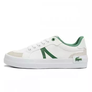LACOSTE L004 123 1 CUJ 745CUJ0006 082 220