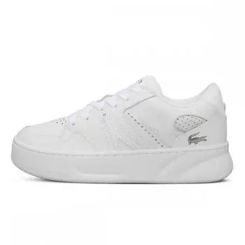 LACOSTE L005 222 1 SFA 744SFA0048 21G 250