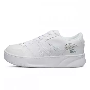 LACOSTE L005 222 2 SMA 744SMA0115 21G 275