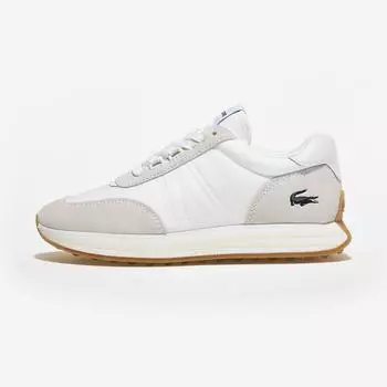 [LACOSTE] L-Spin 0922 1 7-43SFA0060-1010090673, популярная обувь в Корее. 220
