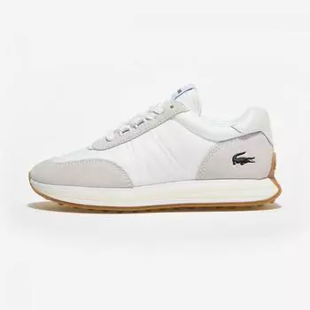 Lacoste L Spin 0922 1 7 43sfa0060 Белый Белый 220