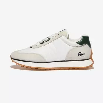 Lacoste L-Spin-7-45SMA0003 290