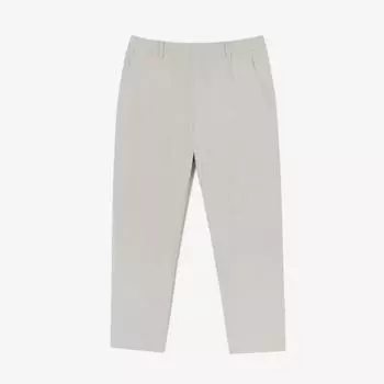 LacoSte LacoSte Men S eaSy SlackS Hh242e 54g Cb8 038