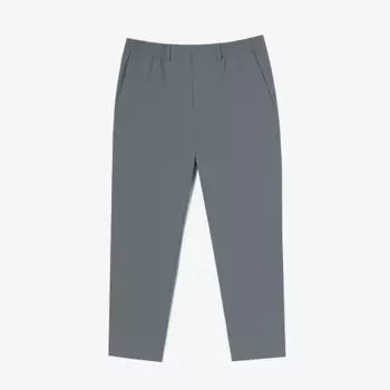 LacoSte LacoSte Men S eaSy SlackS Hh242e 54g El6 038