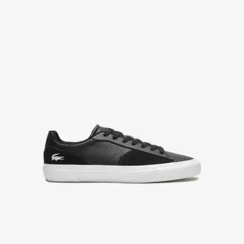 LacoSte LacoSte Men S Vulcanized ShoeS L006 SneakerS Rz3021m54g 312 250