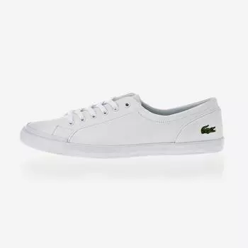 [Lacoste] Lancel Biel 1, 7-32SPW0135, 1010055410, Popular Korean Shoes 225