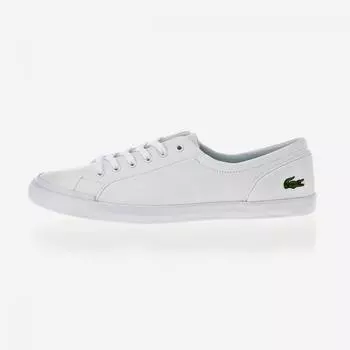Lacoste Лансель Биль 1 7 32spw0135 Белый 225