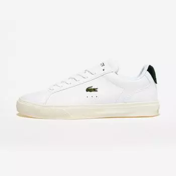 [Lacoste] Le Ronde Pro, 7-44CFA0014, 1020093330, Популярная корейская обувь 220