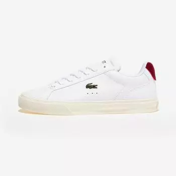 Lacoste Le Ronde Pro-7-44CFA0014 220