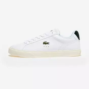 Lacoste Le Ronde Pro-7-44CMA0024 250