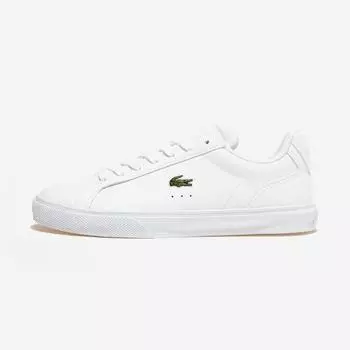 Lacoste Le Ronde Pro-7-45CFA0048 220