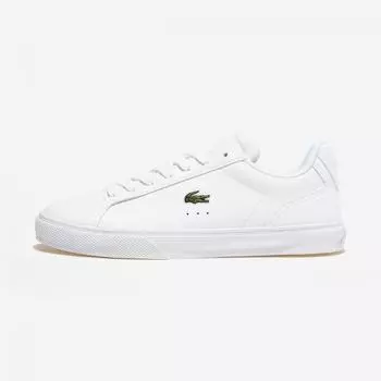 Lacoste Le Ronde Pro 7 45cfa0048 Белый Белый 220