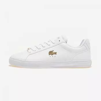 Lacoste Le Ronde Pro 7 45cma0052 Белый Белый 250