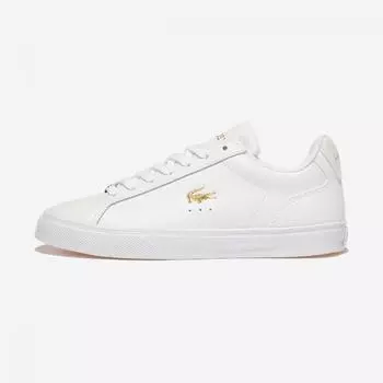 Lacoste Le Ronde Pro 7 46cfa0037 Белый Глд 220