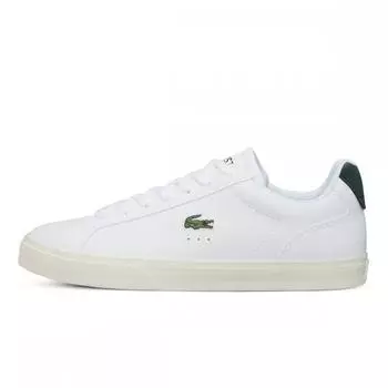 LACOSTE Leronde Pro 222 1 CMA 744CMA0024 1R5 260