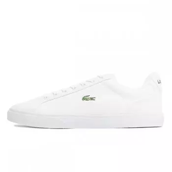 LACOSTE Leronde Pro BL 123 1 CMA 745CMA0054 21G 250