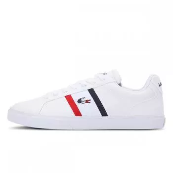 LACOSTE Leronde Pro TRI 123 1 CMA 745CMA0055 407 250