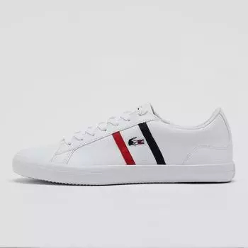 LACOSTE Leronde TRI1 739CMA0044-407 250
