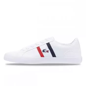 Lacoste Leronde Tri1 Qsp Cfa 739Cfa0087 407 220