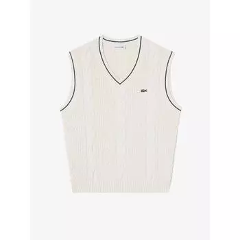 Lacoste Male Tipping Point Cable Best Af712e 54nh 70v q2nAf712e 54nh70v 003