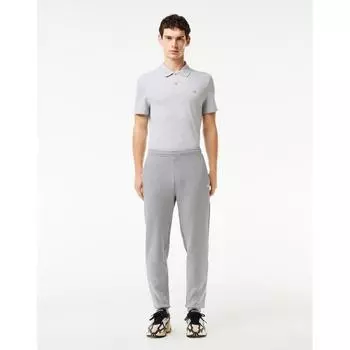 LacoSte Men S Active Double Face Track pantS Xh1776 54g Cca 003