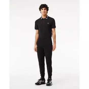 LacoSte Men S Active Double Face Track pantS Xh1776 54g 031 003