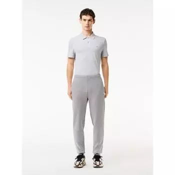 LacoSte Men S Active Double Face Track pantS Xh1776 54g Cca q2nXh1776 54gCca 003