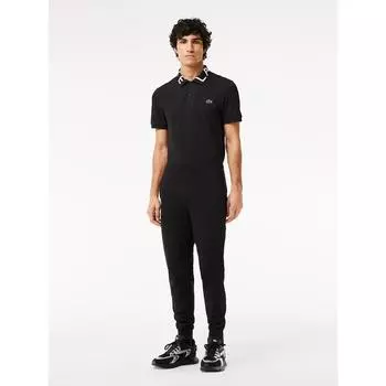 LacoSte Men S Active Double Face Track pantS Xh1776 54g 031 q2nXh1776 54g031 003