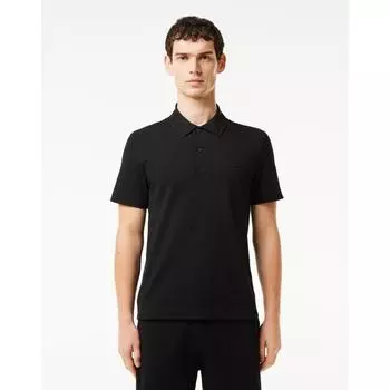 LacoSte Men S Active moveMent Polo Ph6232 54g 031 004