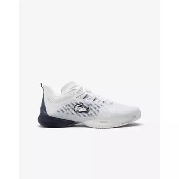 LacoSte Men S Ag Lt23 Ultra tenniS ShoeS Rz0083m54n 042 250