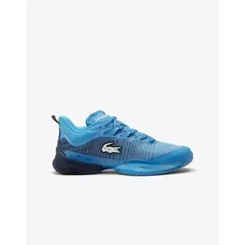 LacoSte Men S Ag Lt23 Ultra X Daniil Medvedev tenniS ShoeS Rz0084m54n Bn1 250