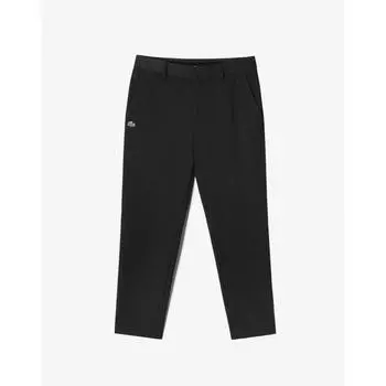 LacoSte Men S Autumn Woolly pantS Hh094e 54nr 031 038