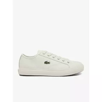 LacoSte Men S Backcoat кроссовки Rz0001m54n 18c q2nRz0001m54n18c 260