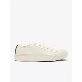 Lacoste Мужские кроссовки BACKCOURT backcourt 2.0 RZ4006M54G 18C Q2NRZ4006M54G18C 260