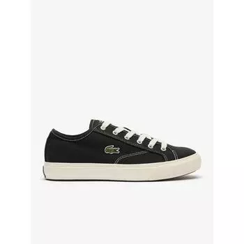 Lacoste Мужские кроссовки BACKCOURT backcourt RZ4005M54G 454 Q2NRZ4005M54G454 250