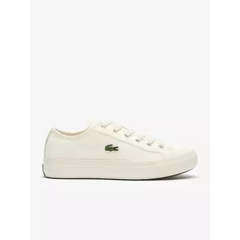 LacoSte Men S Backcourt Backcourt SneakersS Rz4005m54g 18c q2nRz4005m54g18c 250