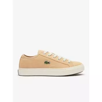 LacoSte Men S Backcourt Backcourt Sneakers Rz4005m54g Bw7 q2nRz4005m54gBw7 260