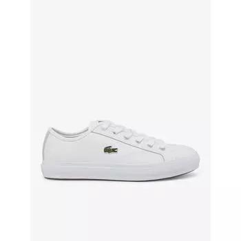 Lacoste Мужские кроссовки Backcourt RZ0001M54N 21G Q2NRZ0001M54N21G 250
