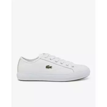 LacoSte Men S Backcourt SneakerS Rz0001m54n 21g 250