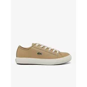 Lacoste Мужские кроссовки Backcourt S Rz0001m54n Bw7 q2nRz0001m54nBw7 270
