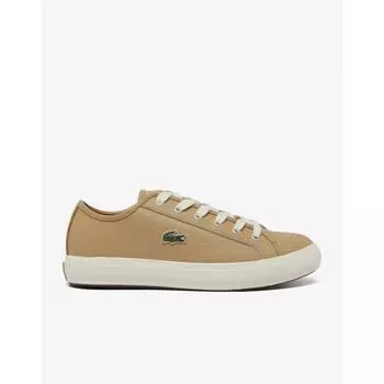 LacoSte Men S Backcourt SneakerS Rz0001m54n Bw7 270