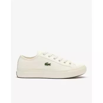 LacoSte Men S Backcourt SneakerS Rz4005m54g 18c 260