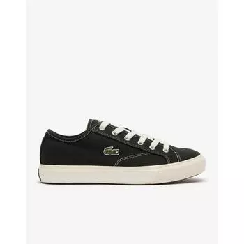 LacoSte Men S Backcourt SneakerS Rz4005m54g 454 260