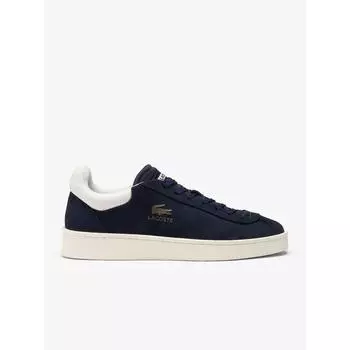 Кроссовки мужские LACOSTE Baseshot Premium Leather RZ0040M54G J18 Q2NRZ0040M54GJ18 250