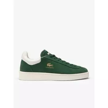 Кроссовки мужские LACOSTE Baseshot Premium Leather RZ0040M54G 1X3 Q2NRZ0040M54G1X3 260