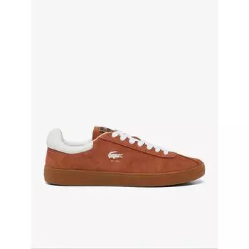 Lacoste Мужские кроссовки Baseshot RZ8008M54N 524 Q2NRZ8008M54N524 250