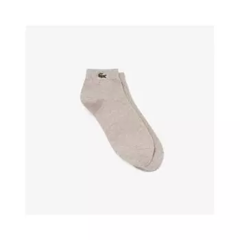 LacoSte Men S baSic Ankle SockS Ra004e 55g 02S 0TU