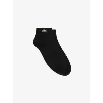 LacoSte Men S baSic Ankle SockS Ra004e 55g 031 q2nRa004e 55g031 0TU