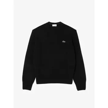 LACOSTE мужской базовый классический пуловер AH2916 54N 031 Q2NAH2916 54N031 003
