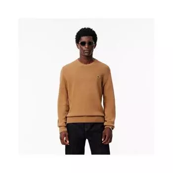 LacoSte Men S baSic claSSic Fit Pullover Ah2916 54n Six 004